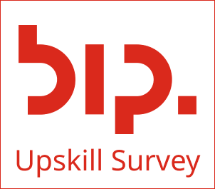 BIP Upskill Survey